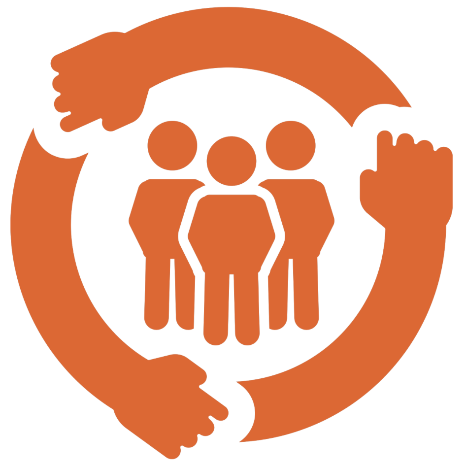 Implication - Saint-Macaire pour tous