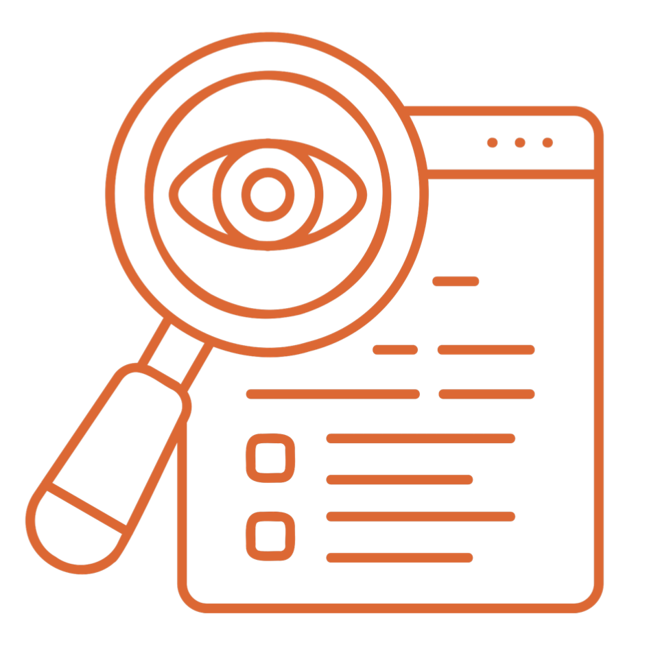 Transparence - Saint-Macaire pour tous