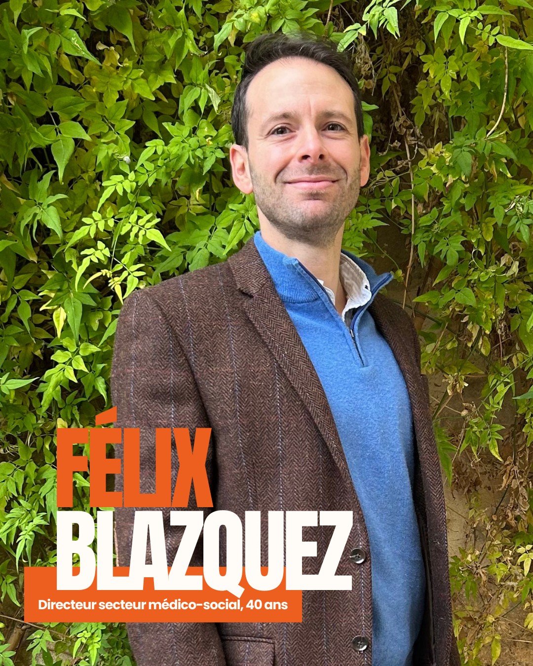 Portrait-Felix-Blazquez-Saint-Macaire-pour-tous