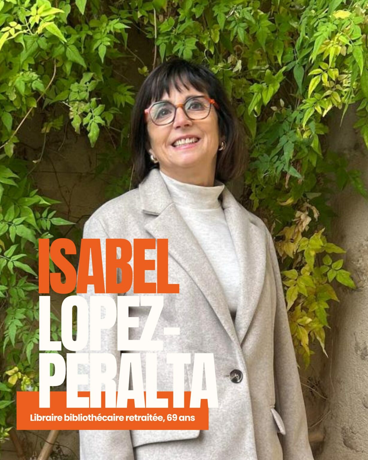 Portrait-Isabelle-Lopez-Peralta-Saint-Macaire-pour-tous