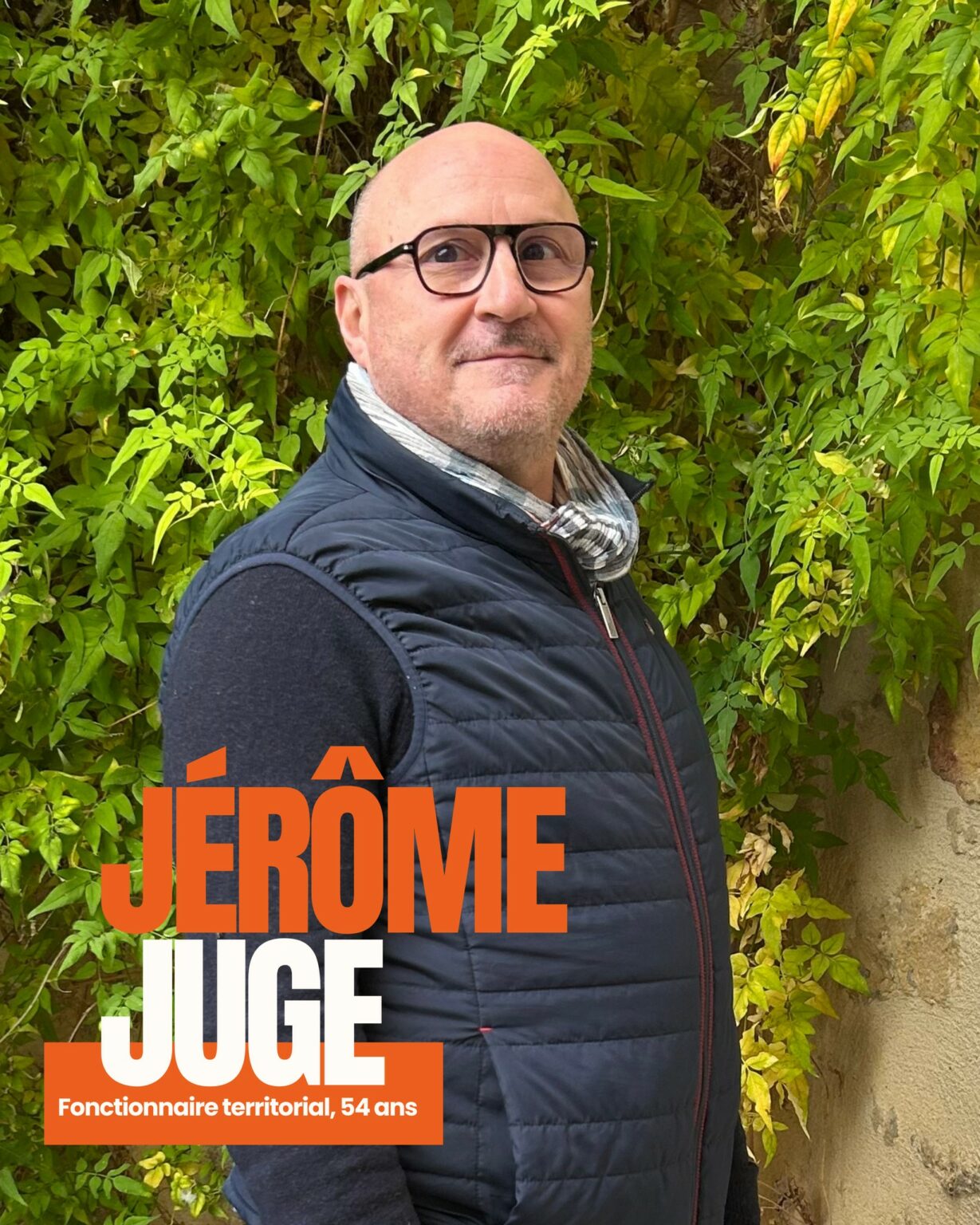 Portrait-Jerome-Juge-Saint-Macaire-pour-tous
