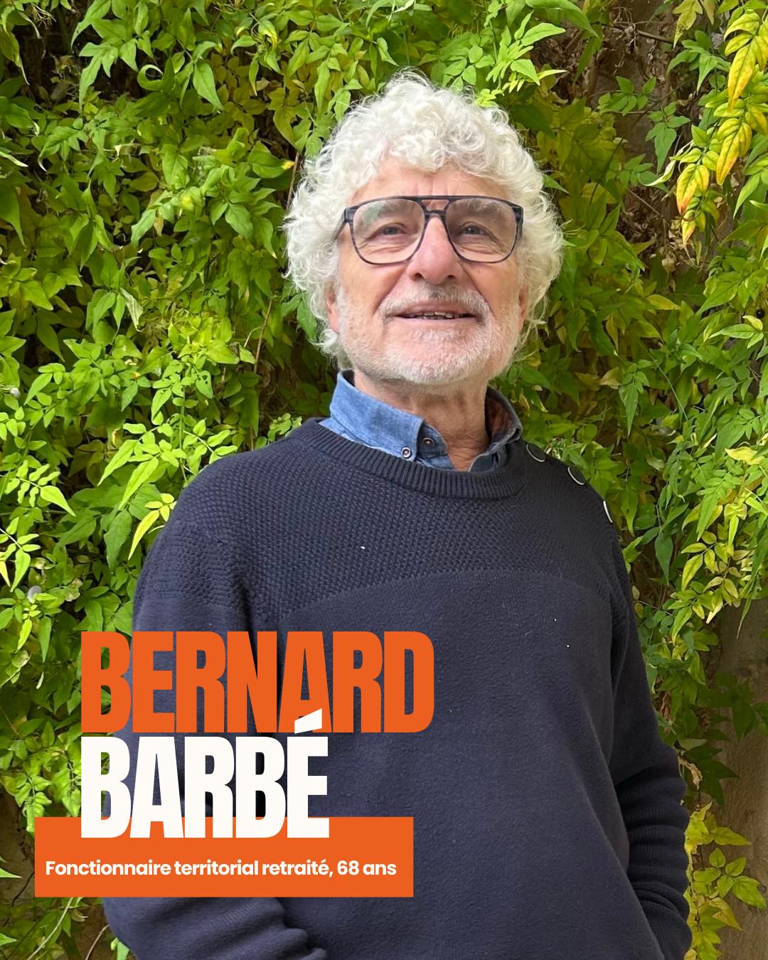 Portrait-Bernard-Barbe-Saint-Macaire-pour-tous