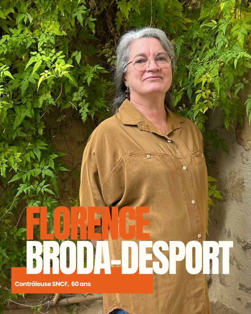 Portrait-Florence-Broda-Desport-Saint-Macaire-pour-tous