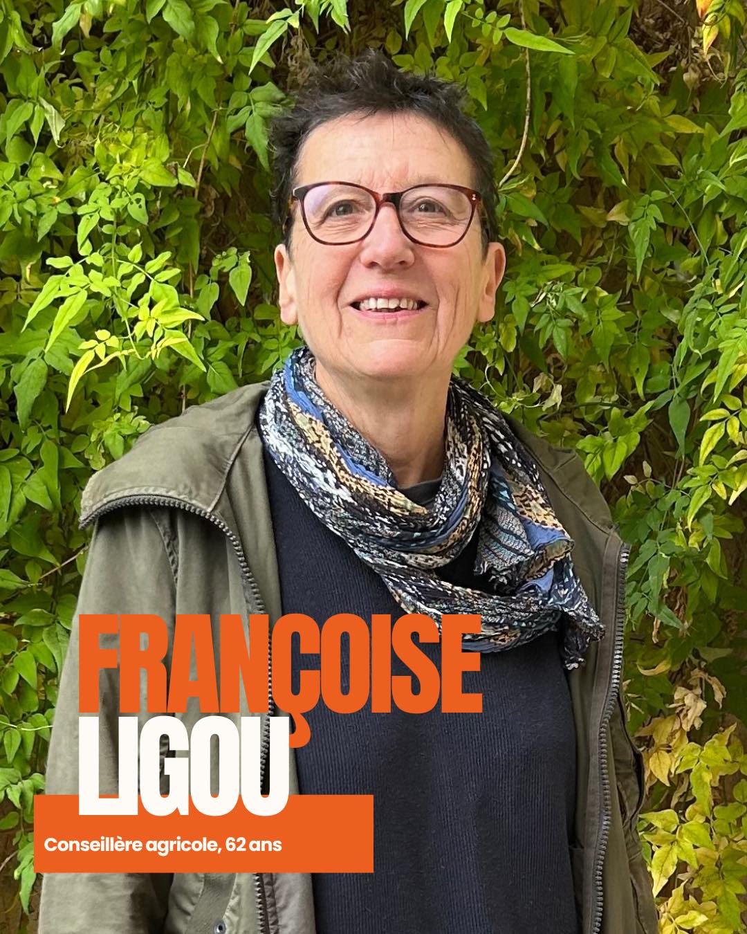 Portrait-Francoise-Ligou-Saint-Macaire-pour-tous