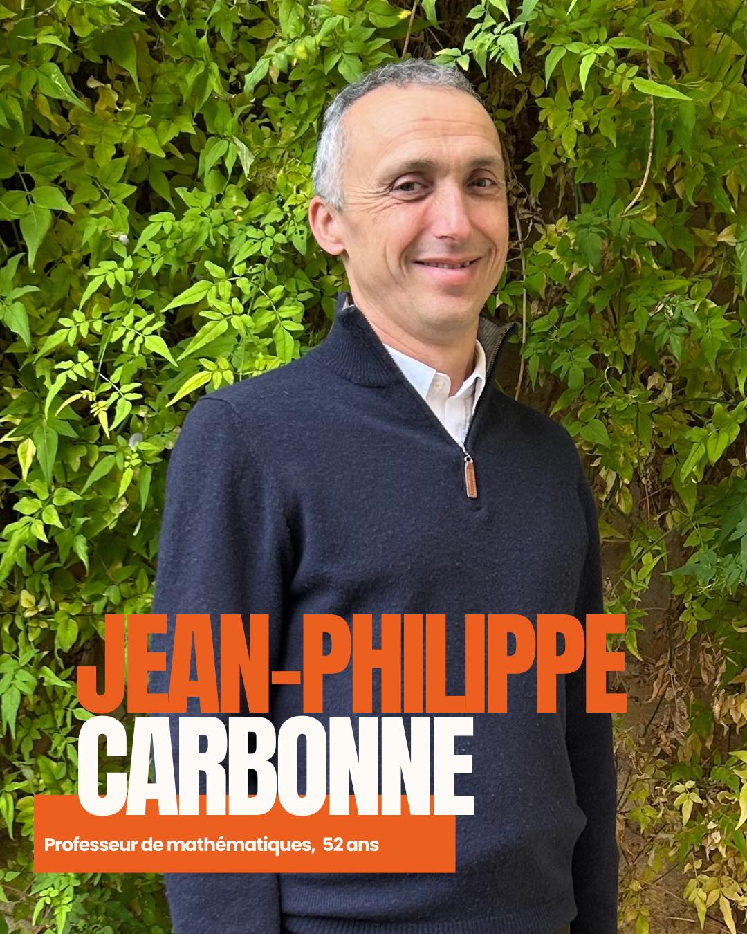 Portrait-Jean-Philippe-Carbonne-Saint-Macaire-pour-tous