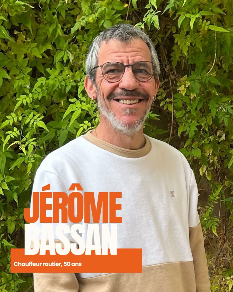 Portrait-Jerome-Bassan-Saint-Macaire-pour-tous