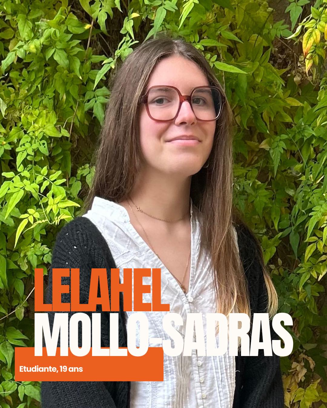 Portrait-Lelahel-Mollo-Sadras-Saint-Macaire-pour-tous