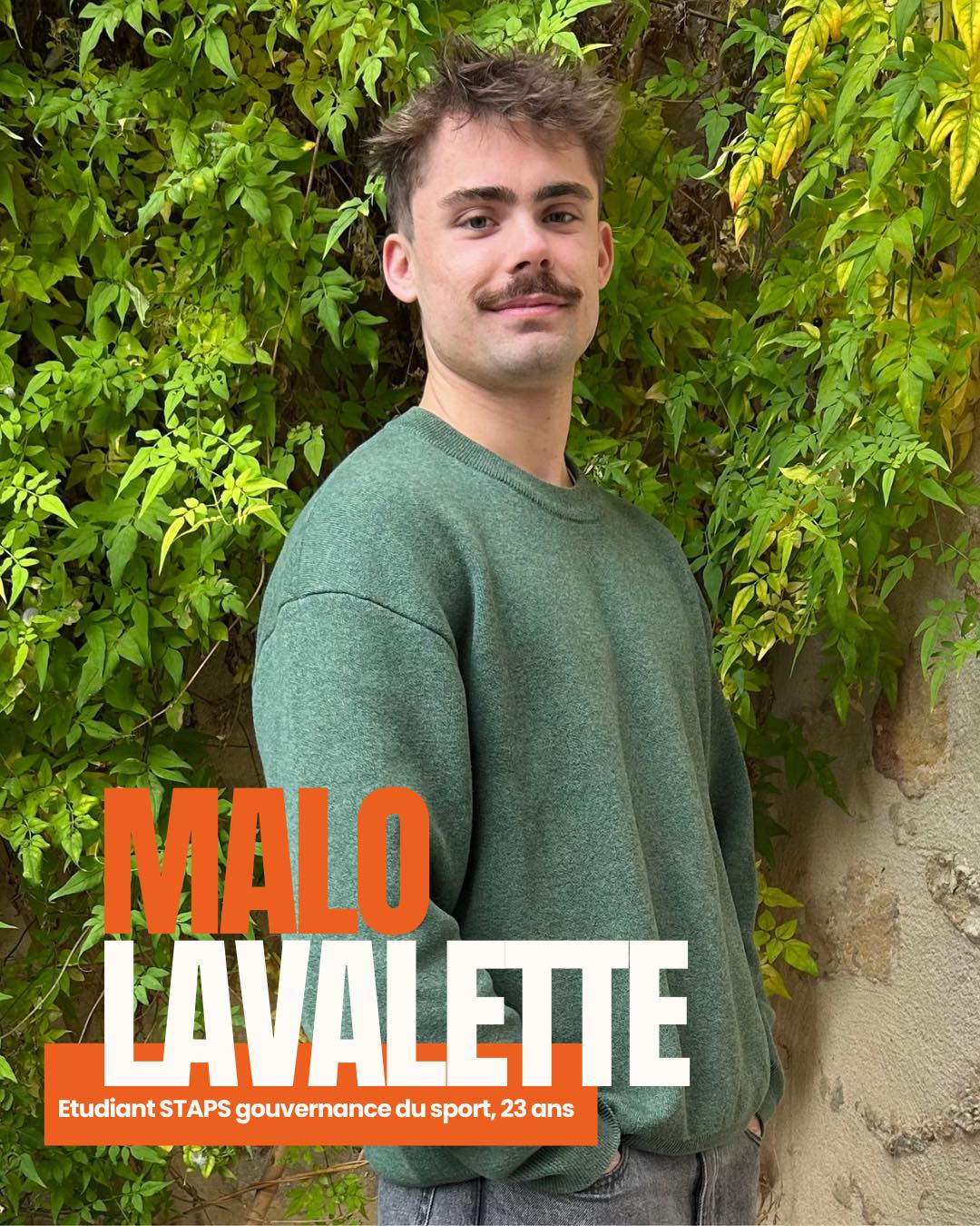 Portrait-Malo-Lavalette-Saint-Macaire-pour-tous