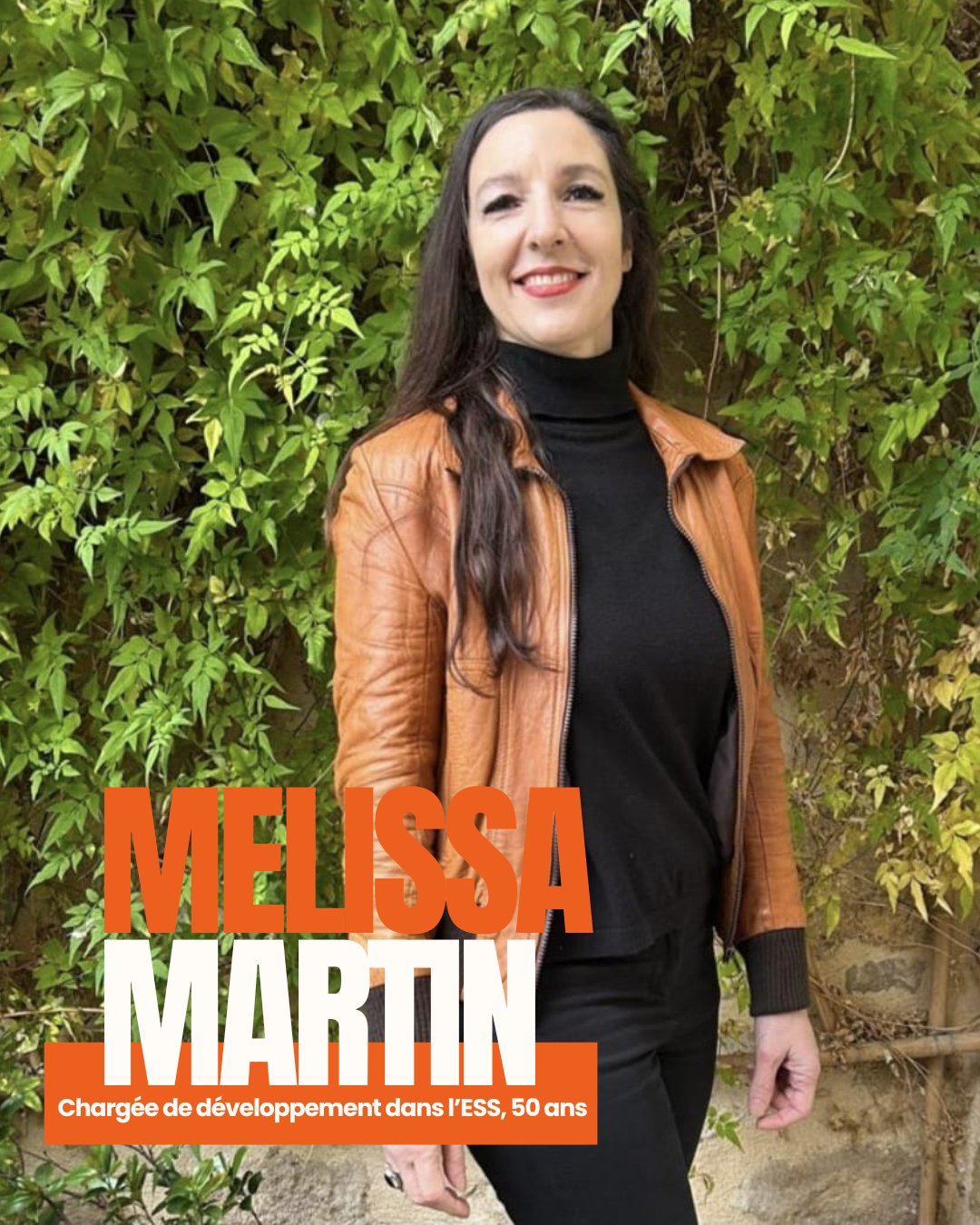 Portrait-Melissa-Martin-Saint-Macaire-pour-tous