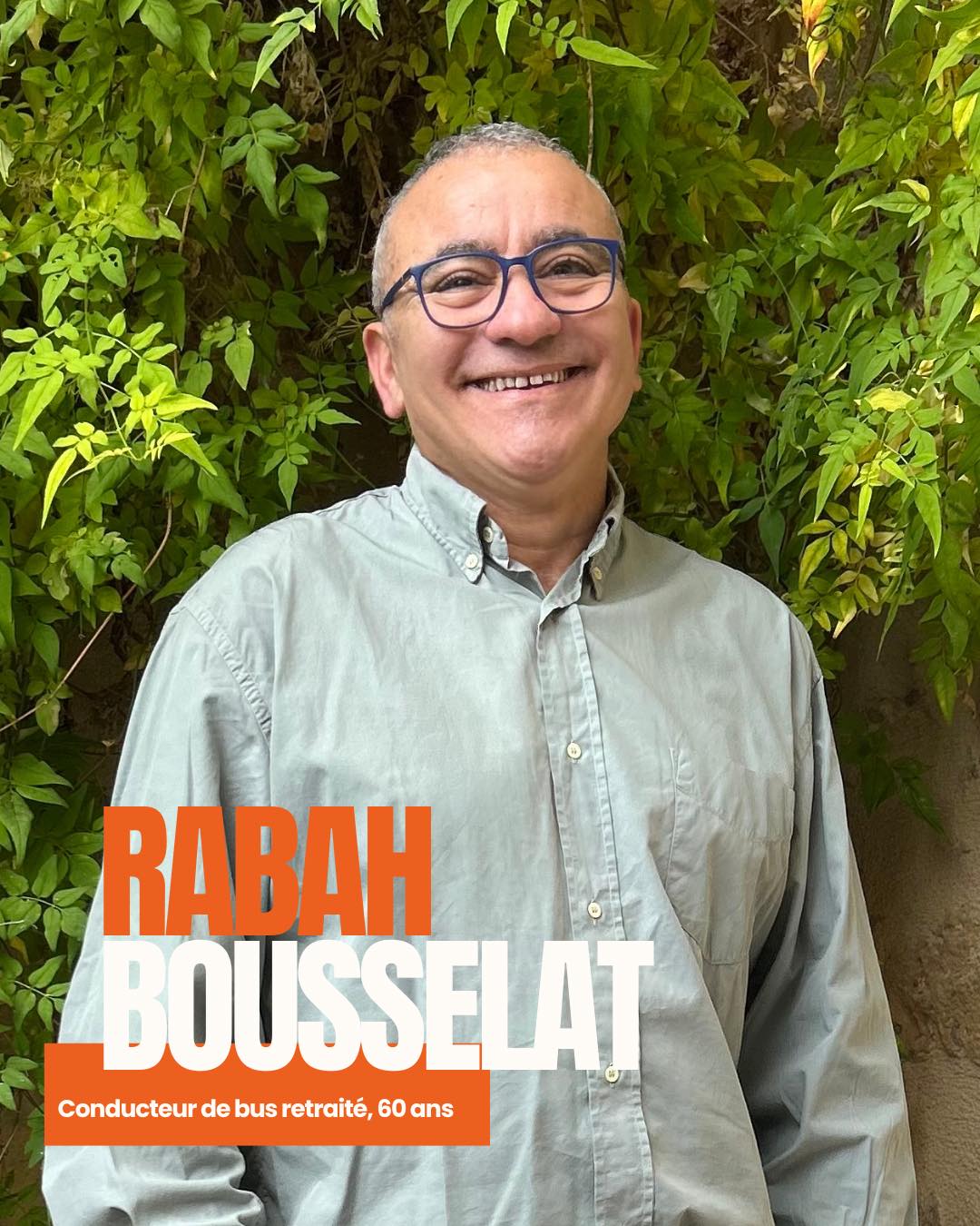 Portrait-Rabah-Bousselat-Saint-Macaire-pour-tous