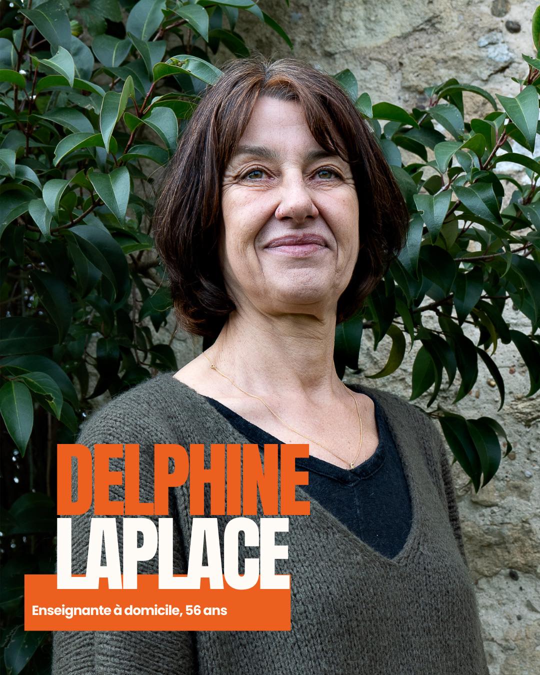 Portrait-Delphine-Laplace-Saint-Macaire-pour-tous