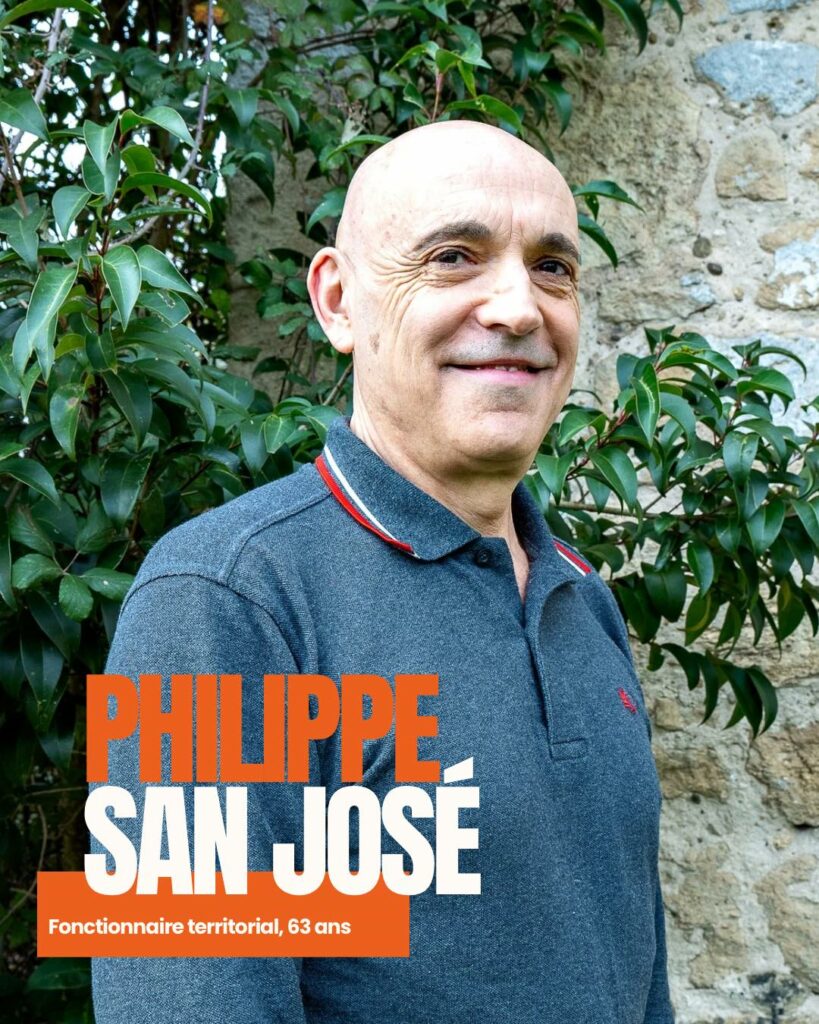 Portrait-Philippe-San-Jose-Saint-Macaire-pour-tous