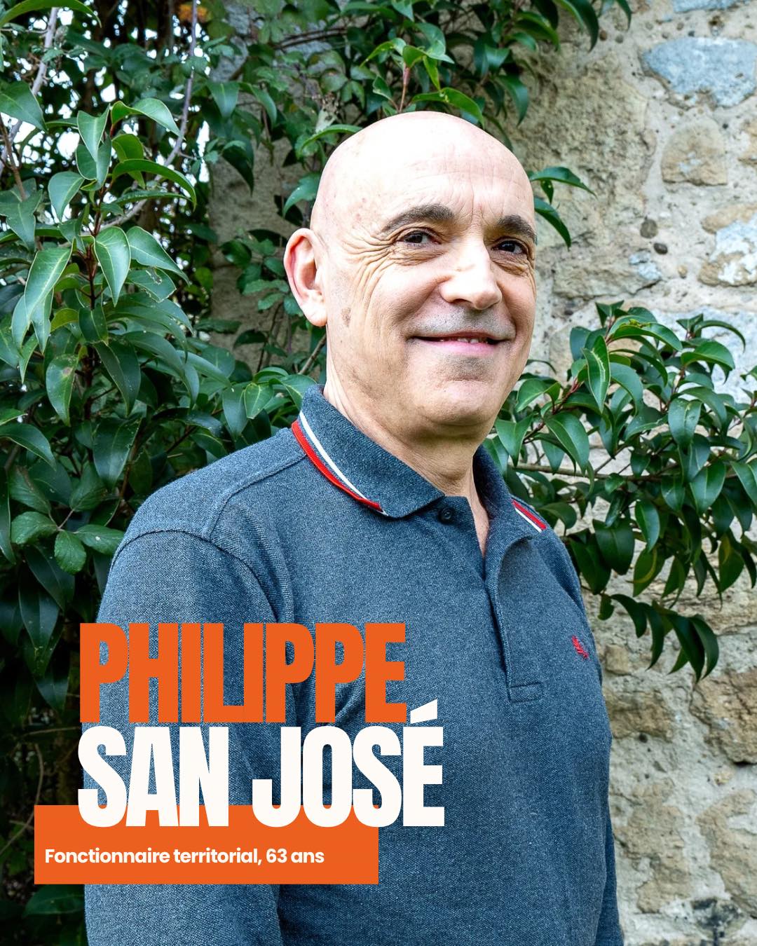 Portrait-Philippe-San-Jose-Saint-Macaire-pour-tous