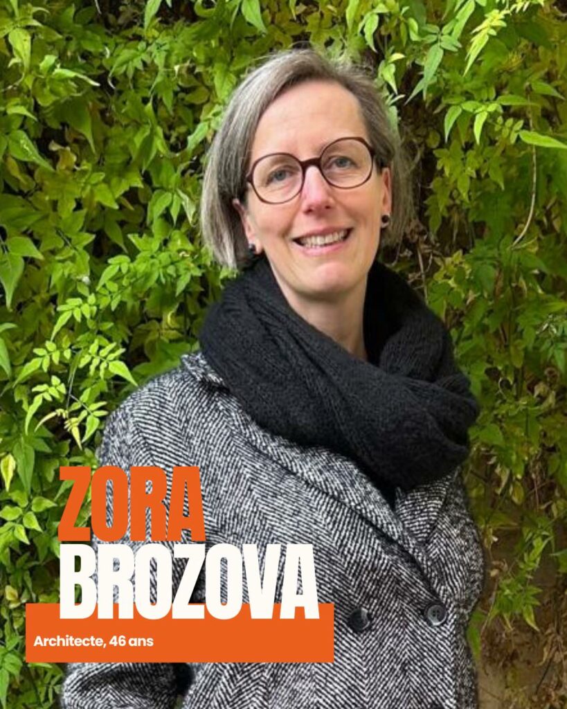 Portrait-Zora-Brozova-Saint-Macaire-pour-tous